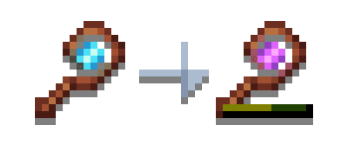 BWP Retextured screenshot