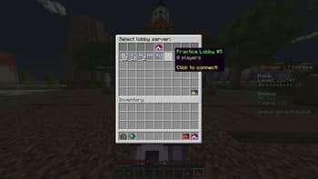 BWP Retextured screenshot
