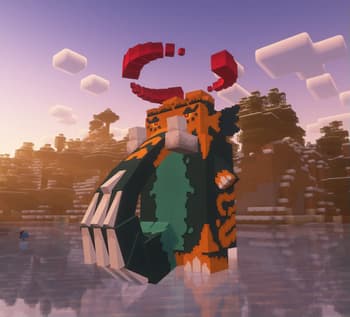 cobblemon pokeinsano screenshot