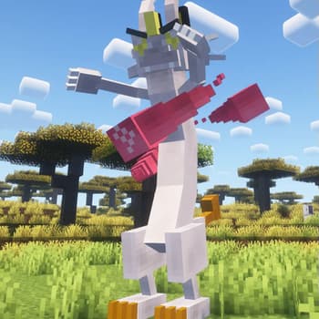 cobblemon pokeinsano screenshot