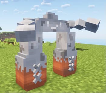 cobblemon pokeinsano screenshot
