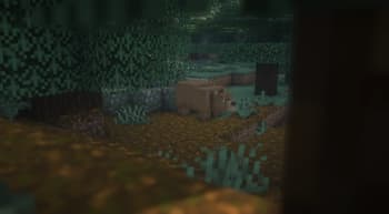 Goodall screenshot