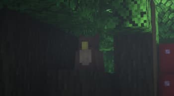 Goodall screenshot