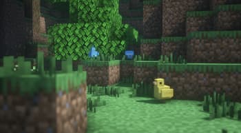 Goodall screenshot