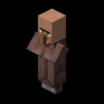 Simple Image Renderer screenshot