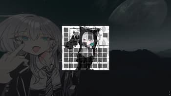 PvP Haimiya Pack + Anime sky screenshot