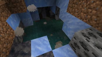 Spelunkery screenshot