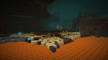 Spelunkery screenshot