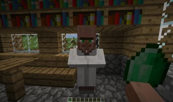 Hold in hands screenshot