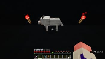 Corpses persist [Pet revival :D] screenshot