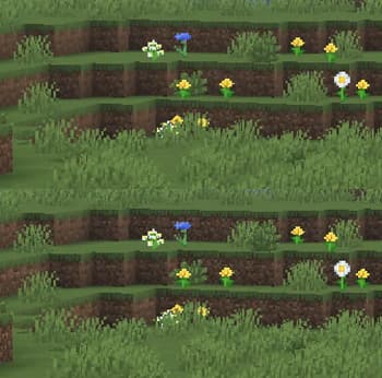 SmoothTextureFix screenshot