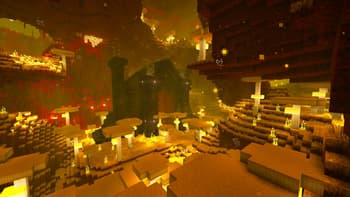 Artialic Journey II screenshot