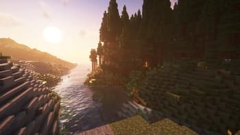 Artialic Journey II screenshot