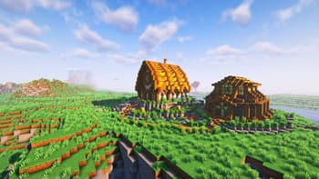 Artialic Journey II screenshot