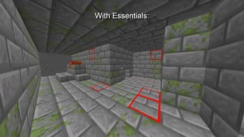 PvP Essentials (Updated!) screenshot
