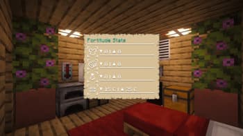 Real Time Mod screenshot