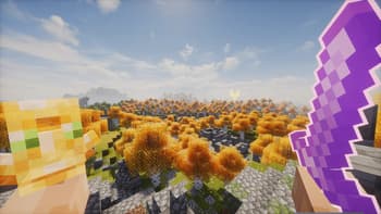 Actions&Mods[NOT RELEVANT!] screenshot
