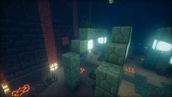 Actions&Mods[NOT RELEVANT!] screenshot