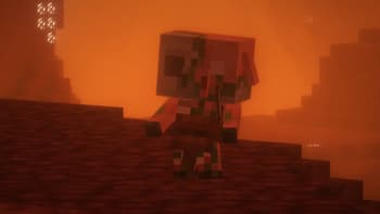 Actions&Mods[NOT RELEVANT!] screenshot