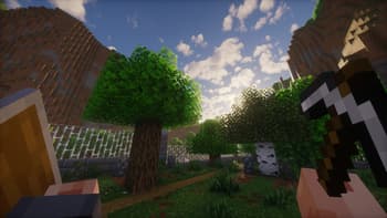 Actions&Mods[NOT RELEVANT!] screenshot