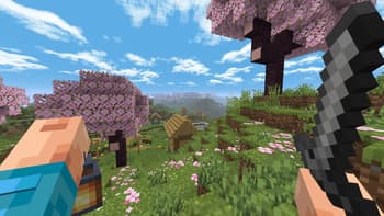 Actions&Mods[NOT RELEVANT!] screenshot