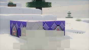 Actions&Mods[NOT RELEVANT!] screenshot