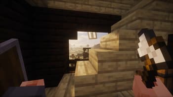 Actions&Mods[NOT RELEVANT!] screenshot