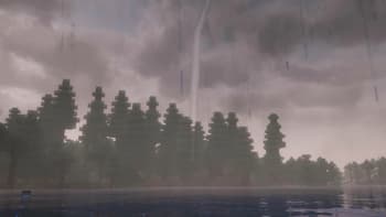 Simply Crafted screenshot