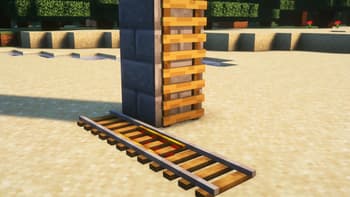 Simply Crafted screenshot