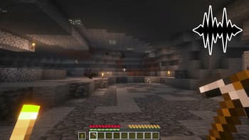 Simply Crafted screenshot