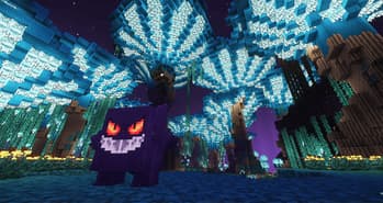 POKELAND screenshot
