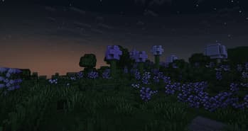 POKELAND screenshot