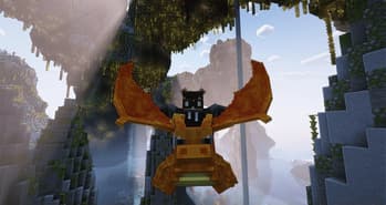 POKELAND screenshot