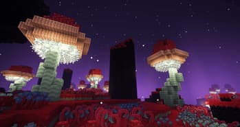 POKELAND screenshot