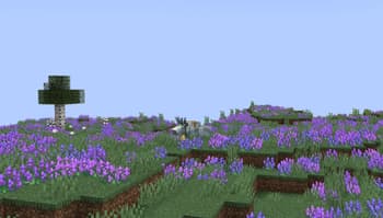 Windswept screenshot