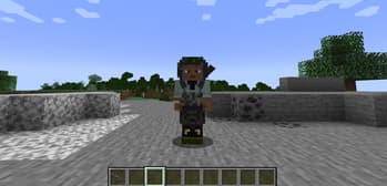 Tacz_more_level screenshot