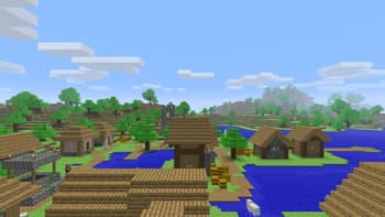 Nostalgic Tweaks screenshot