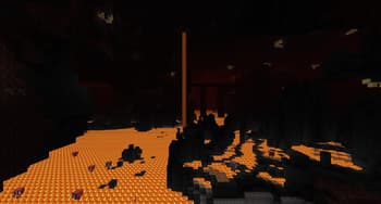 Nostalgic Tweaks screenshot