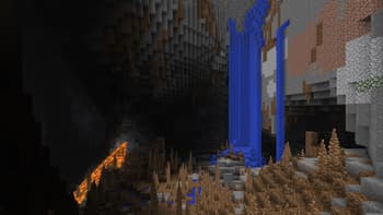 Nostalgic Tweaks screenshot