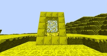 Lucky Leaves screenshot