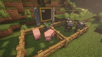 Ducky Peripherals screenshot