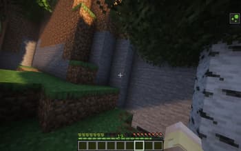 Beating Hearts screenshot