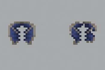 Elytra (Phantom) screenshot