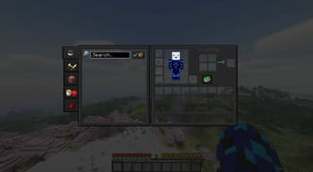 Minimal Hub screenshot