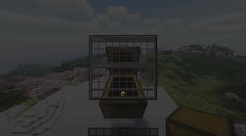 Minimal Hub screenshot