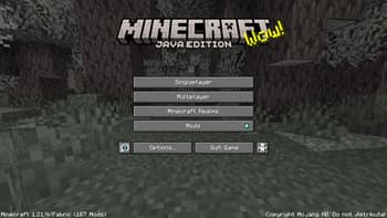 BetterFonts screenshot