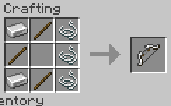 Extra Bows screenshot