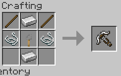 Extra Bows screenshot