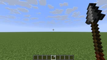 ukia's spears & lances screenshot