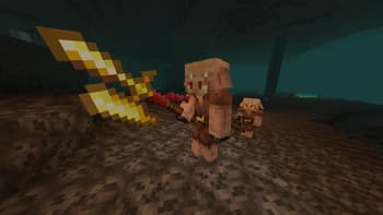 ukia's spears & lances screenshot